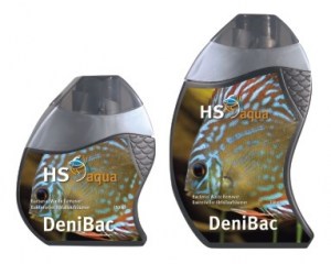 HS Aqua Denibac 350